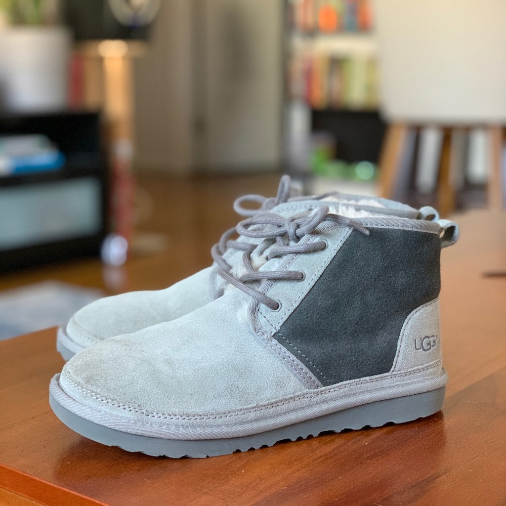 UGG Neumel Boots / Slippers